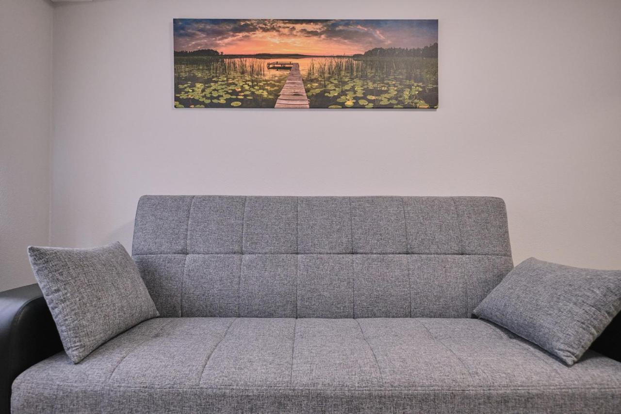 La Casa De Julia Apartamento Nuevo Y Centrico Santiago de Compostela Exteriör bild